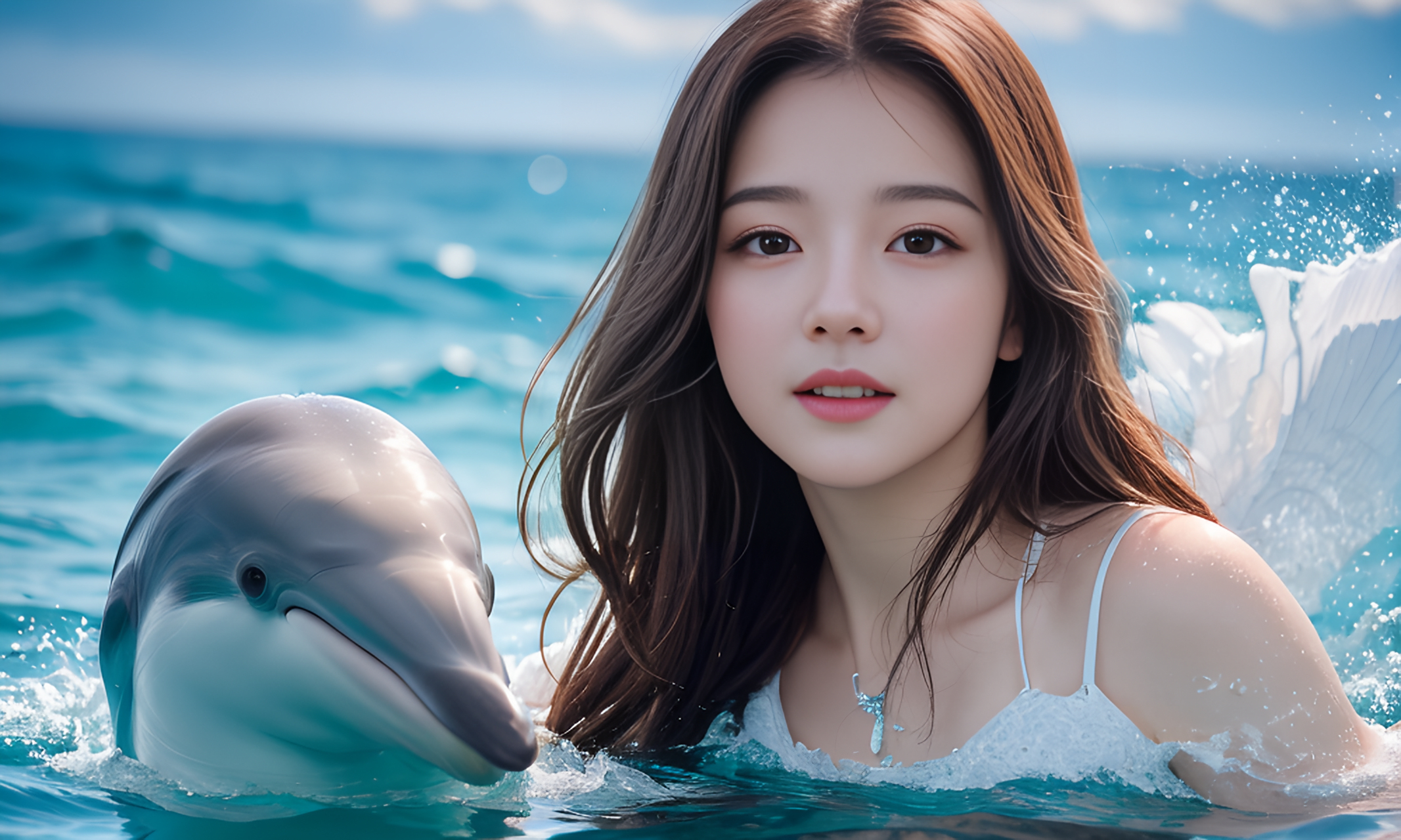 中央出钱、地方要人、高校托底，这波就业更稳了!